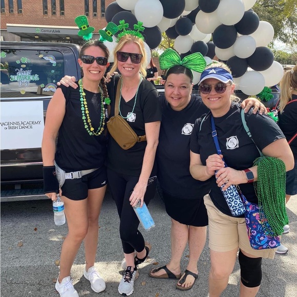 Meet your Posher, Elizabeth - Picture 10 of 16